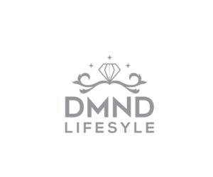 Logo-Design von asman für dieses Projekt | Design: #18212037
