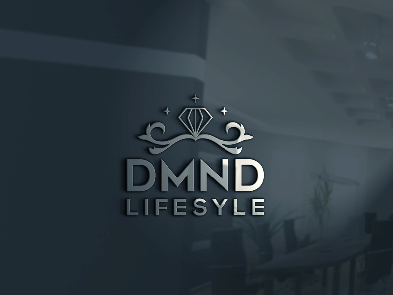 Design de Logo par asman pour ce projet | Design #18212038