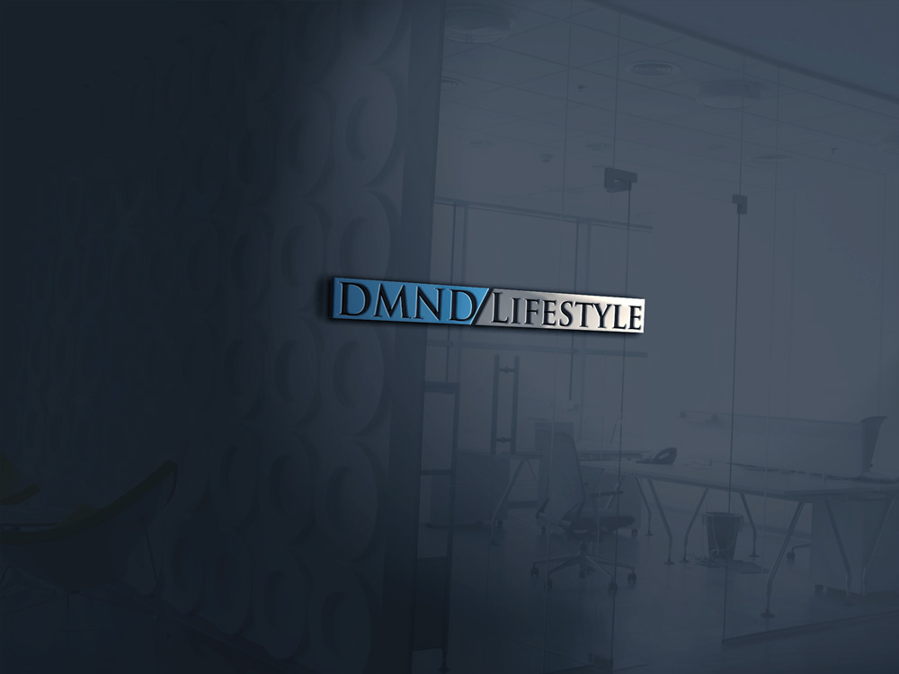 Logo Design by mahfujrisath768 for this project | Design #18245003