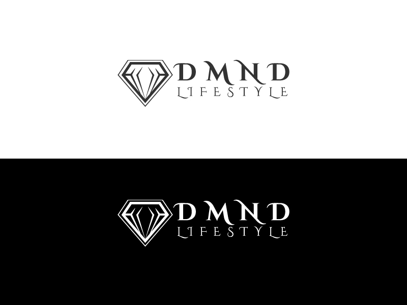 Logo Design by shimu 3 for this project | Design #18222614