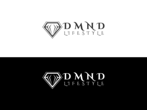 Logo-Design von shimu 3 für dieses Projekt | Design: #18222614