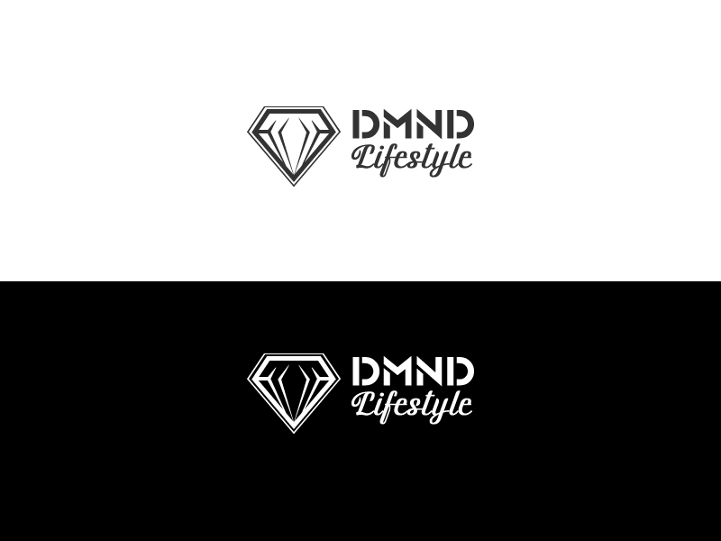 Logo-Design von shimu 3 für dieses Projekt | Design: #18222615