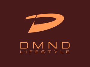 Logo Design by Pilgrime_SDG