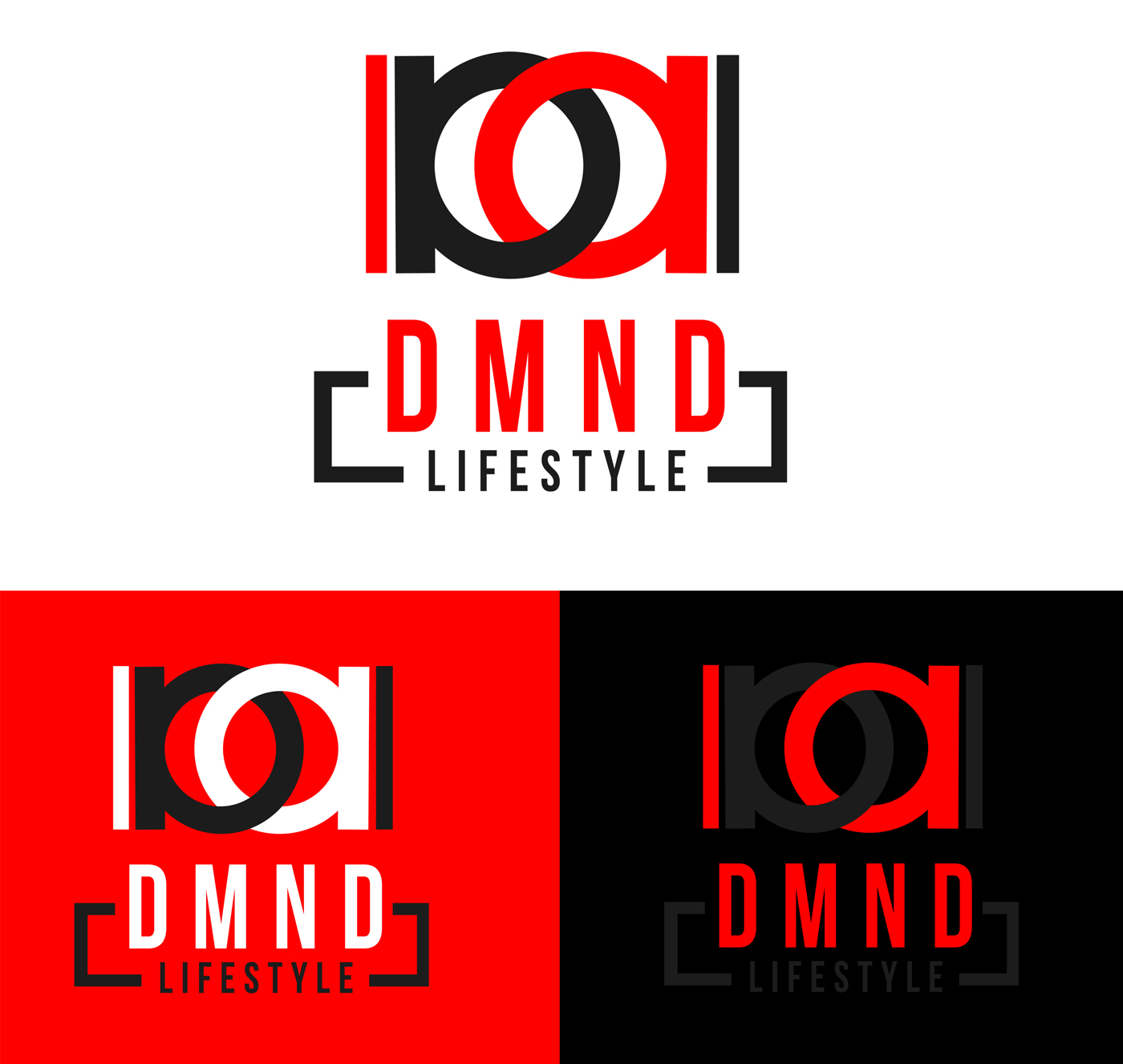 Logo Design by IdentsArt for this project | Design #18201437