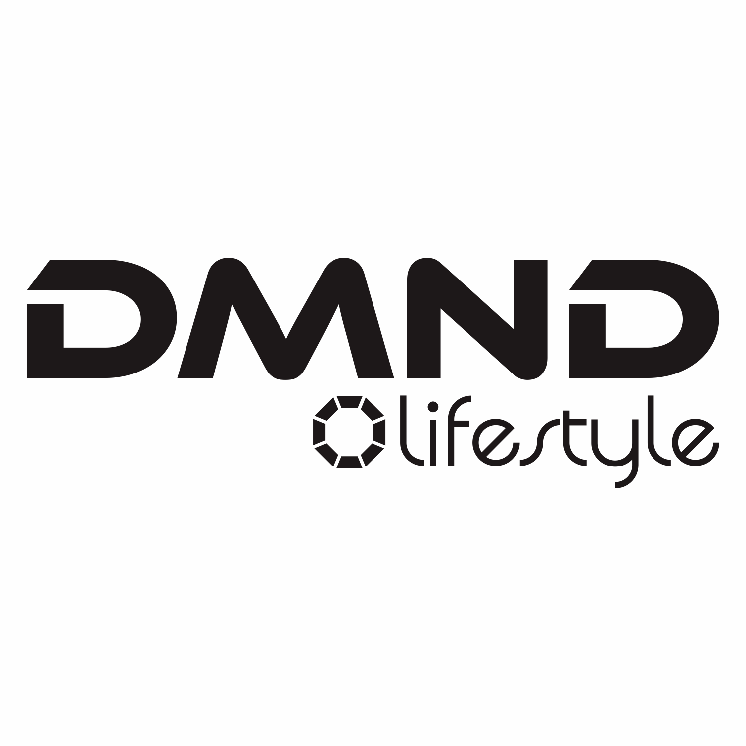 Design de Logo par abey7 pour ce projet | Design #18206685