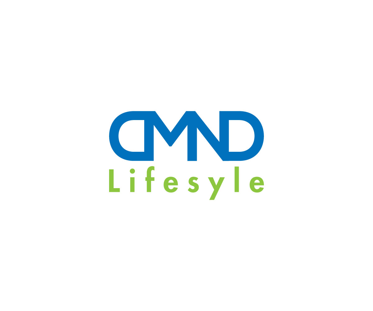 Design de Logo par logocreate 3 pour ce projet | Design #18199960