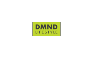 Logo Design by Devesh