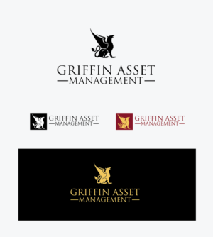 Logo Design by Xyper_Design