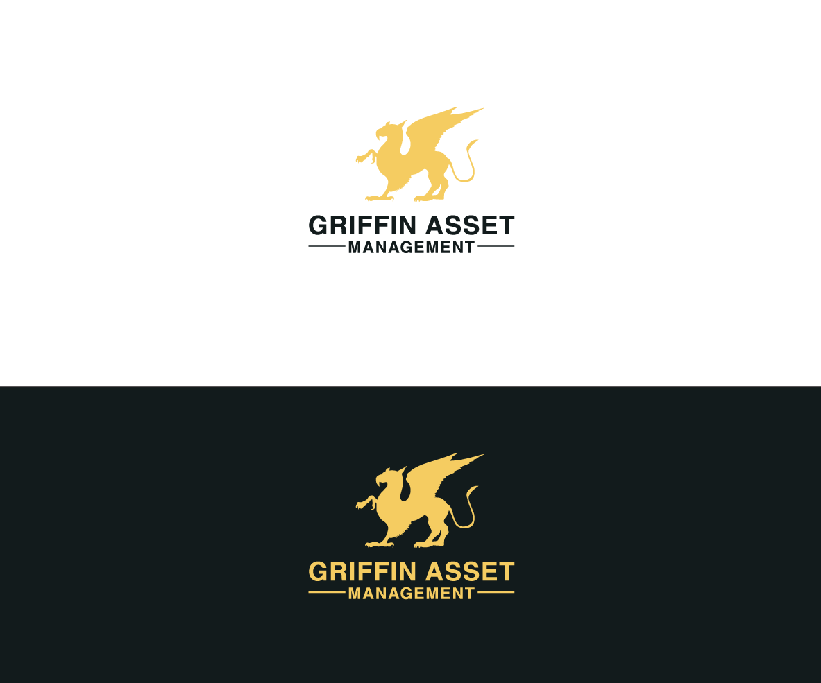 Logo Design by bijuak for this project | Design #18190656