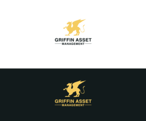 Logo Design by bijuak for this project | Design: #18190656