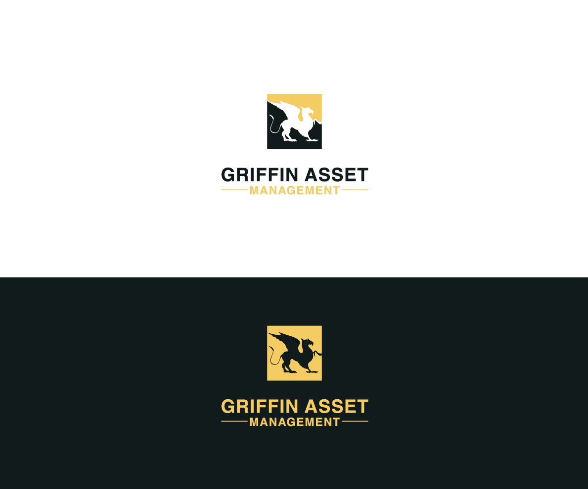 Design de Logo par bijuak pour ce projet | Design #18190669