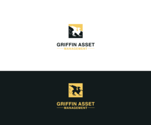Logo Design by bijuak for this project | Design: #18190669