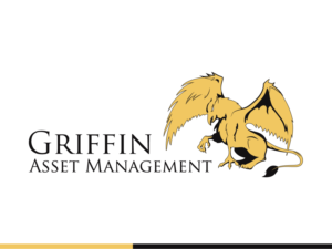 Logo Design by Shemet for this project | Design: #18283914