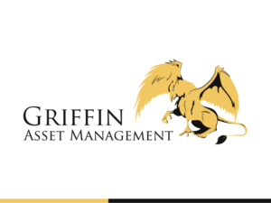 Logo Design by Shemet for this project | Design: #18284431