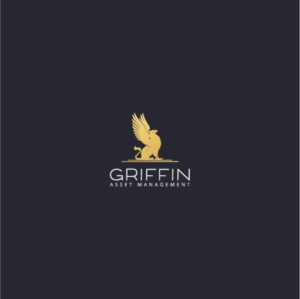 Logo Design by Mime Artworks for this project | Design: #18330751