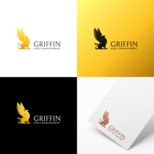 Logo Design by Mime Artworks for this project | Design: #18330752