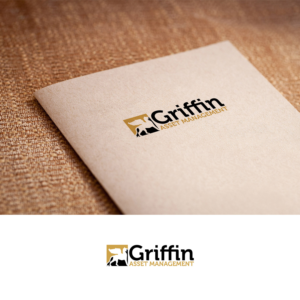 Logo Design by DesignDUO for this project | Design: #18298310
