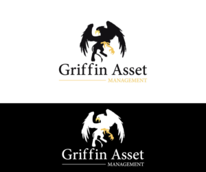 Logo Design by Logico Artlines for this project | Design: #18286454