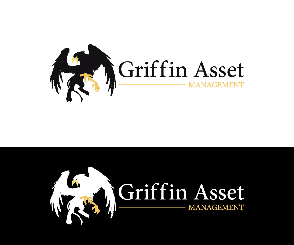 Logo Design by Logico Artlines for this project | Design #18286455