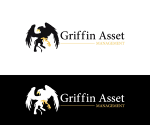 Logo Design by Logico Artlines for this project | Design: #18286455