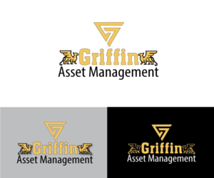 Logo Design by Logico Artlines for this project | Design: #18286456