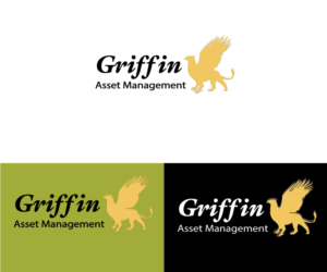 Logo Design by Logico Artlines for this project | Design: #18286457