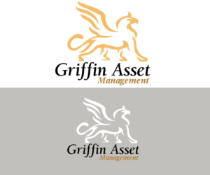 Logo Design by Logico Artlines for this project | Design: #18286462