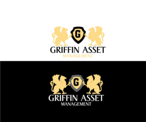 Logo Design by Logico Artlines for this project | Design: #18286463