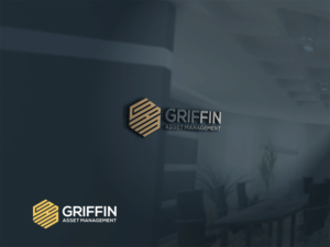 Logo Design by Optimistic_Studio for this project | Design: #18264414