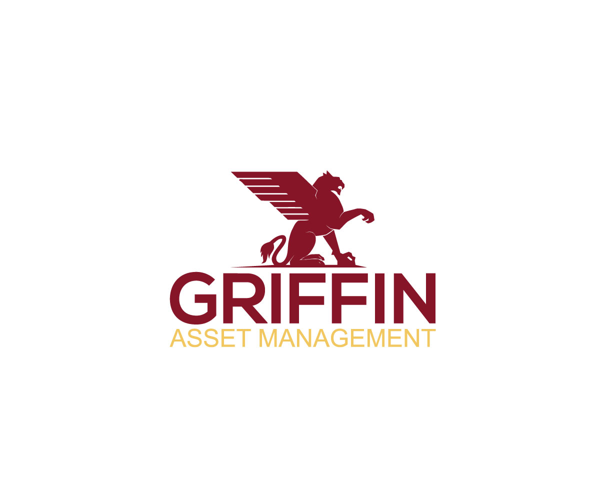Logo Design by asman for this project | Design #18211860