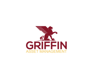 Logo Design by asman for this project | Design: #18211860