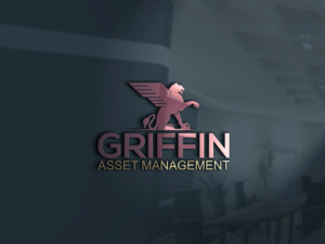 Logo Design by asman for this project | Design: #18211861