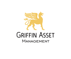 Logo Design by alexander.sanchenko for this project | Design: #18331258