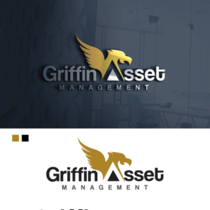Logo Design by concepts