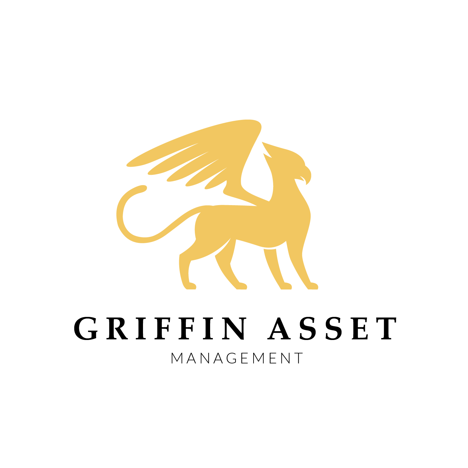 Logo Design by Rao Rao Studio for this project | Design #18316153