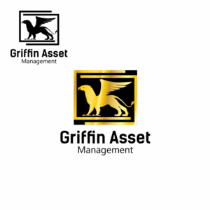 Logo Design by Ackaah-Gyasi Ampofo