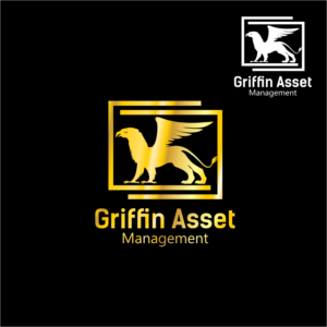 Logo Design by Ackaah-Gyasi Ampofo for this project | Design: #18325889