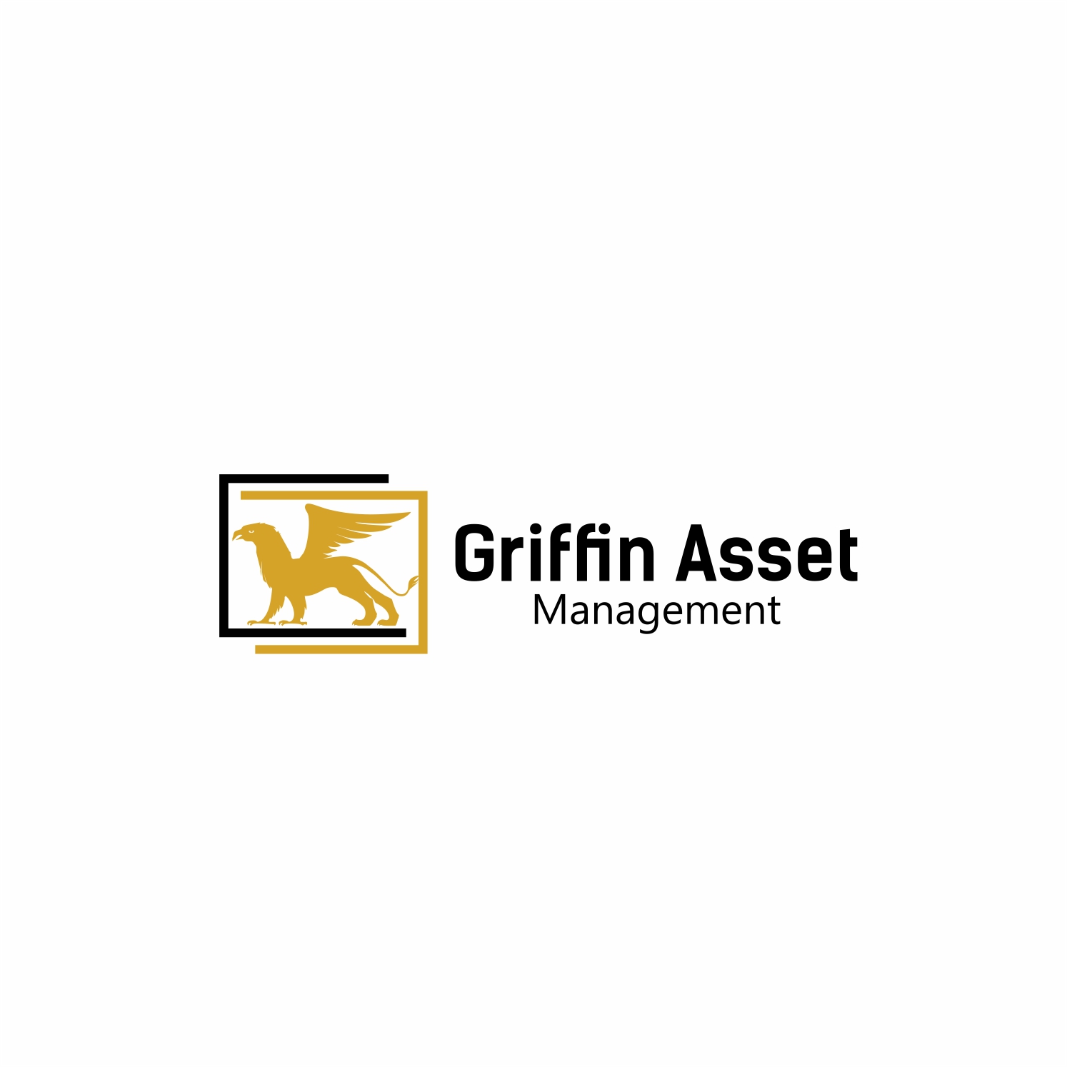 Logo Design by Ackaah-Gyasi Ampofo for this project | Design #18325890