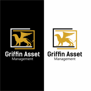 Logo Design by Ackaah-Gyasi Ampofo for this project | Design: #18325891
