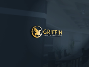 Logo Design by designmind78