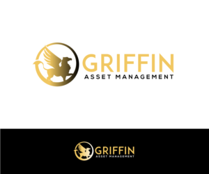 Logo Design by designmind78 for this project | Design: #18216620