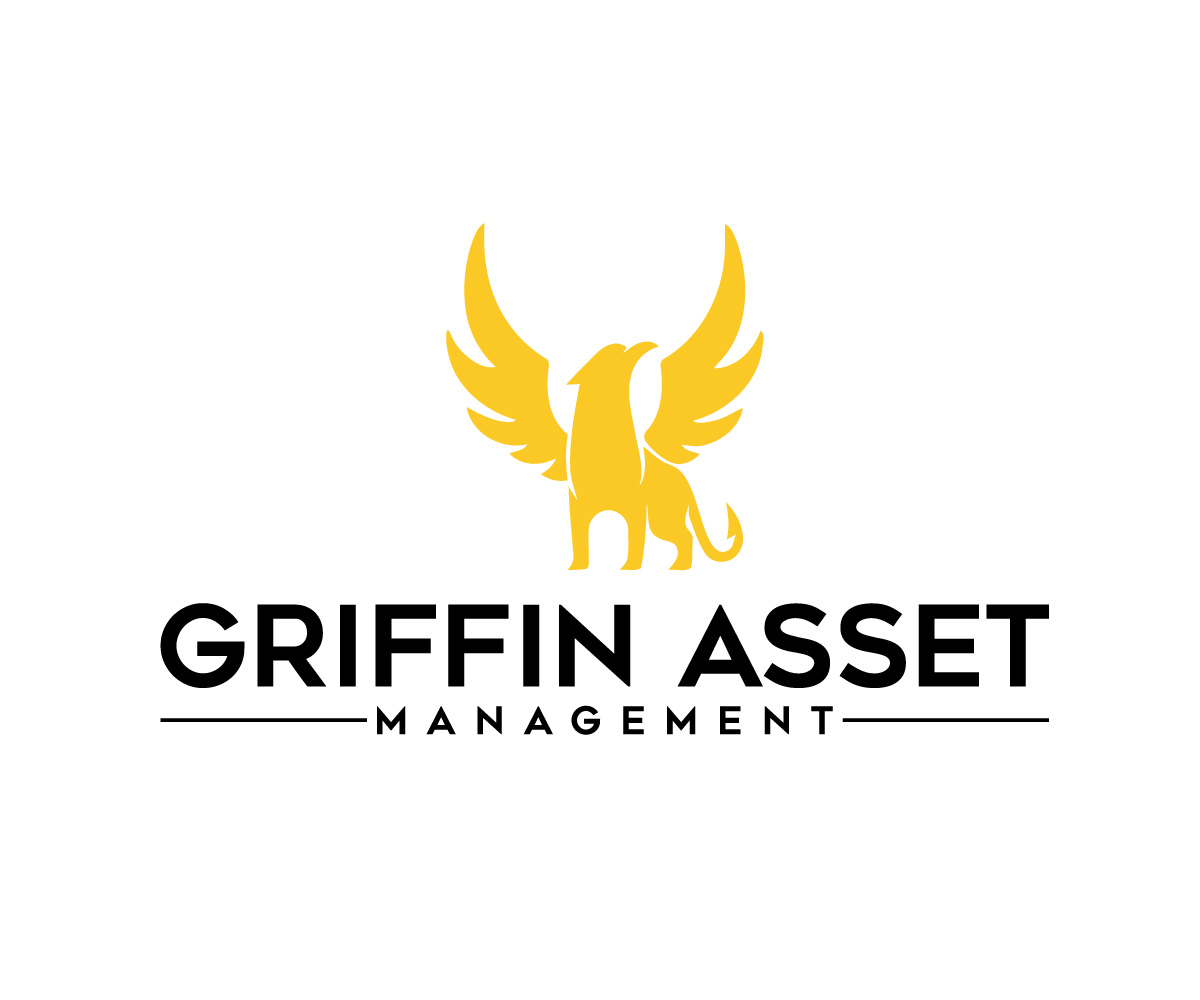 Logo Design by Logomacker 2 for this project | Design: #18344630