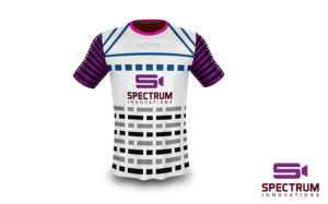 T-shirt Design by rakeshpsutar568