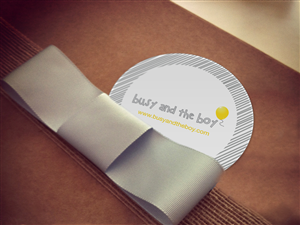 Business Card Design by agapi for this project | Design: #2817639
