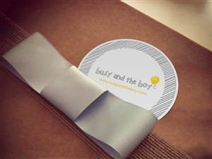 Business Card Design by agapi for this project | Design: #2817642