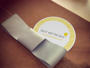 Business Card Design by agapi for this project | Design: #2817643