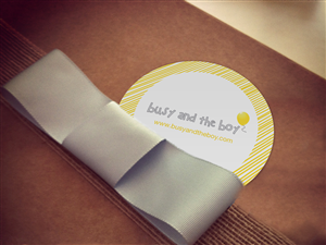 Business Card Design by agapi for this project | Design: #2817644