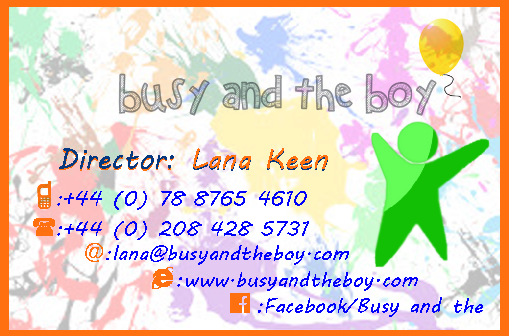 Business Card Design by LAHDIRI AMIR for this project | Design #2794550