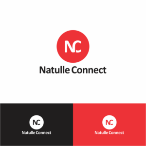 Design de Logo par Arham Hidayat pour Natulle Connect | Design #18250102