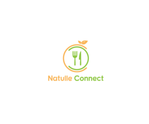 Logo-Design von asman für Natulle Connect | Design: #18211290